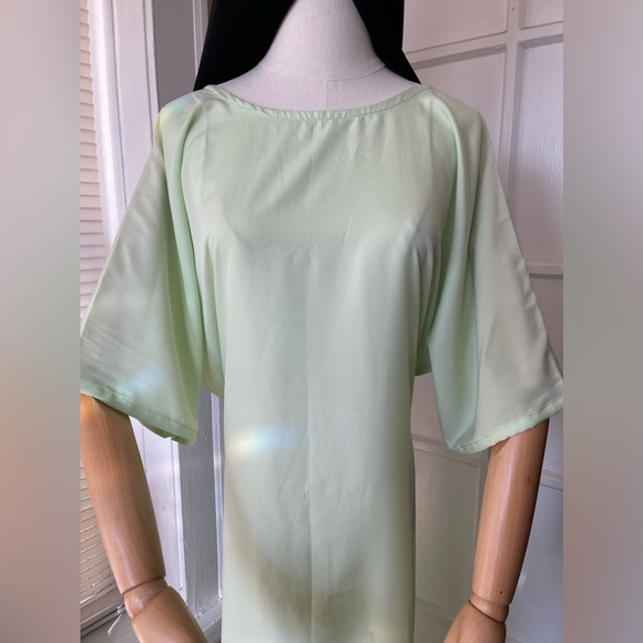 Party kaftan - Picture 4 of 4